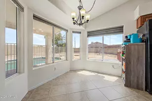 7509 W Mescal St, Peoria, AZ 85345 - Photo 13