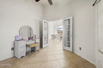 7509 W Mescal Street, Peoria, AZ 85345 - Photo 19