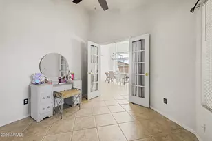 7509 W Mescal St, Peoria, AZ 85345 - Photo 19