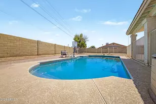 7509 W Mescal St, Peoria, AZ 85345 - Photo 37