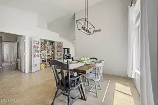 7509 W Mescal St, Peoria, AZ 85345 - Photo 9