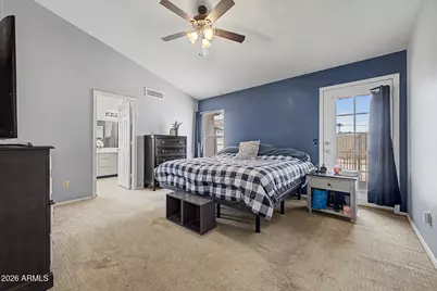 7509 W Mescal Street, Peoria, AZ 85345 - Photo 21