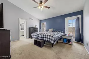 7509 W Mescal St, Peoria, AZ 85345 - Photo 21