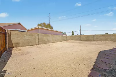7509 W Mescal Street, Peoria, AZ 85345 - Photo 35