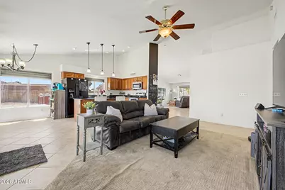 7509 W Mescal Street, Peoria, AZ 85345 - Photo 15