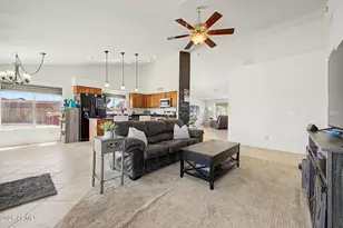 7509 W Mescal St, Peoria, AZ 85345 - Photo 15