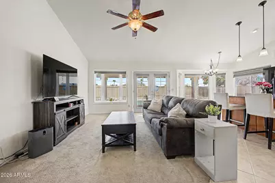 7509 W Mescal Street, Peoria, AZ 85345 - Photo 17