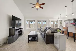 7509 W Mescal St, Peoria, AZ 85345 - Photo 17