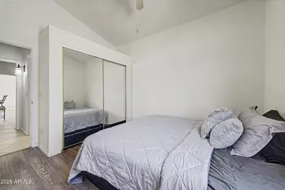 7509 W Mescal Street, Peoria, AZ 85345 - Photo 27
