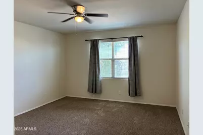 25698 W Desert Drive, Buckeye, AZ 85326 - Photo 9