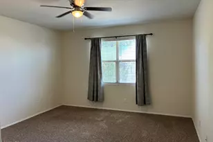 25698 W Desert Dr, Buckeye, AZ 85326 - Photo 9