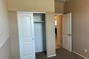25698 W Desert Dr, Buckeye, AZ 85326 - Photo 17