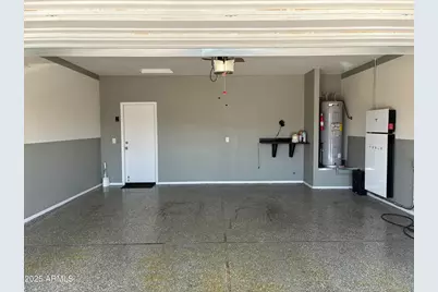 25698 W Desert Drive, Buckeye, AZ 85326 - Photo 21