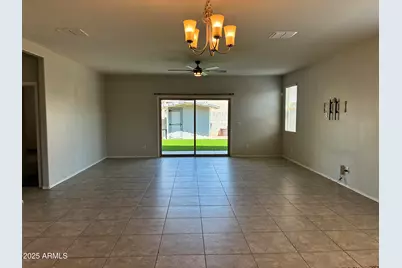 25698 W Desert Drive, Buckeye, AZ 85326 - Photo 7