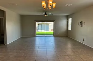 25698 W Desert Dr, Buckeye, AZ 85326 - Photo 7