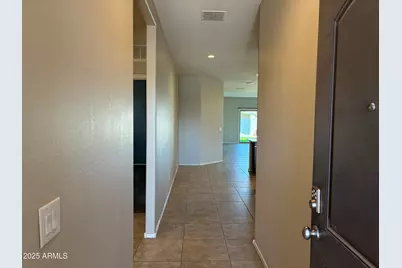 25698 W Desert Drive, Buckeye, AZ 85326 - Photo 3