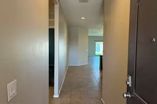25698 W Desert Dr, Buckeye, AZ 85326 - Photo 3