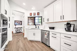 19614 N Bellwood Dr, Sun City West, AZ 85375 - Photo 5