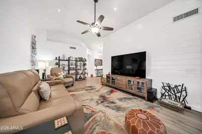19614 N Bellwood Drive, Sun City West, AZ 85375 - Photo 15