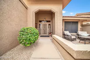 19614 N Bellwood Dr, Sun City West, AZ 85375 - Photo 3