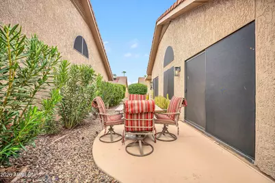 19614 N Bellwood Drive, Sun City West, AZ 85375 - Photo 37