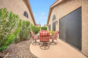 19614 N Bellwood Dr, Sun City West, AZ 85375 - Photo 37