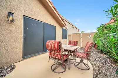 19614 N Bellwood Drive, Sun City West, AZ 85375 - Photo 13