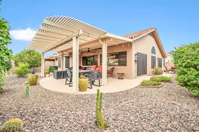 19614 N Bellwood Drive, Sun City West, AZ 85375 - Photo 41