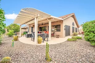 19614 N Bellwood Dr, Sun City West, AZ 85375 - Photo 41