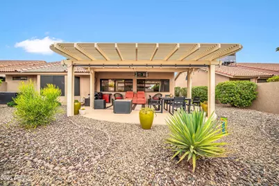 19614 N Bellwood Drive, Sun City West, AZ 85375 - Photo 39