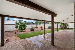 5520 N 77th Pl, Scottsdale, AZ 85250 - Photo 21