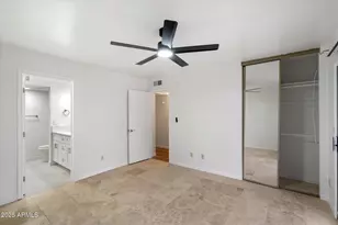 5520 N 77th Pl, Scottsdale, AZ 85250 - Photo 15