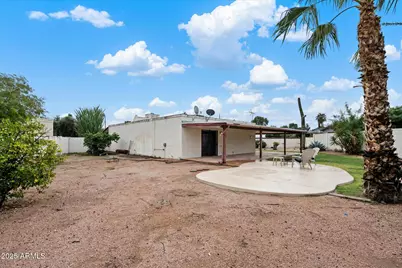 5520 N 77th Place, Scottsdale, AZ 85250 - Photo 25