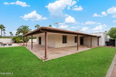 5520 N 77th Place, Scottsdale, AZ 85250 - Photo 23