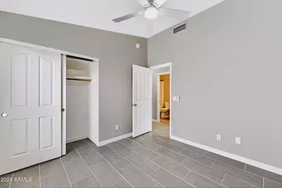 2243 E Robin Lane, Phoenix, AZ 85024 - Photo 21