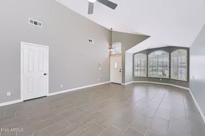2243 E Robin Lane, Phoenix, AZ 85024 - Photo 9
