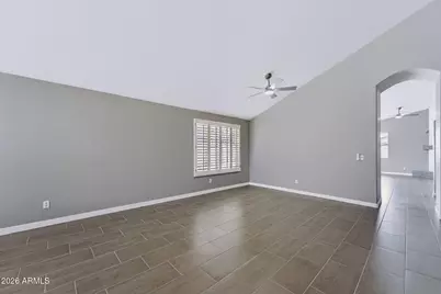 2243 E Robin Lane, Phoenix, AZ 85024 - Photo 7