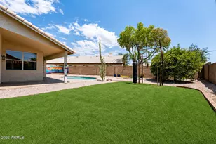 2243 E Robin Ln, Phoenix, AZ 85024 - Photo 5