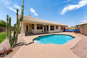 2243 E Robin Ln, Phoenix, AZ 85024 - Photo 35