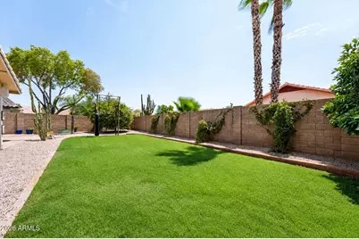 2243 E Robin Lane, Phoenix, AZ 85024 - Photo 33