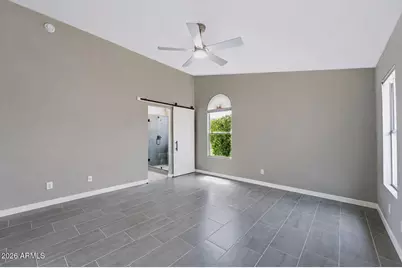 2243 E Robin Lane, Phoenix, AZ 85024 - Photo 25