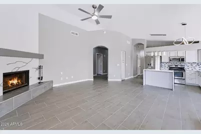 2243 E Robin Lane, Phoenix, AZ 85024 - Photo 17