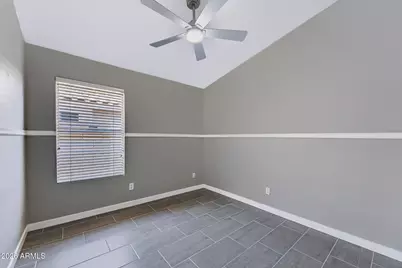 2243 E Robin Lane, Phoenix, AZ 85024 - Photo 23