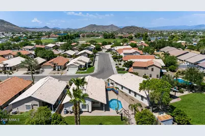 2243 E Robin Lane, Phoenix, AZ 85024 - Photo 39