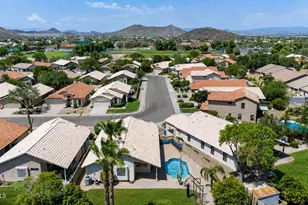 2243 E Robin Ln, Phoenix, AZ 85024 - Photo 39