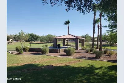 208 E Caribbean Drive, Casa Grande, AZ 85122 - Photo 31