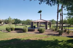 208 E Caribbean Dr, Casa Grande, AZ 85122 - Photo 31