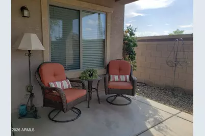 208 E Caribbean Drive, Casa Grande, AZ 85122 - Photo 21