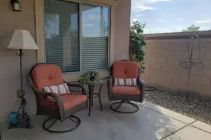 208 E Caribbean Dr, Casa Grande, AZ 85122 - Photo 21