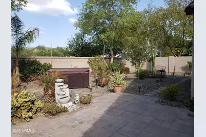 208 E Caribbean Drive, Casa Grande, AZ 85122 - Photo 23